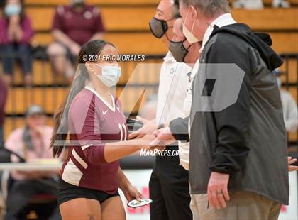 Thumbnail 3 in Kearny vs Central (CIF SDS D5 FINAL) photogallery.