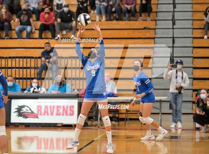 Thumbnail 1 in Kearny vs Central (CIF SDS D5 FINAL) photogallery.