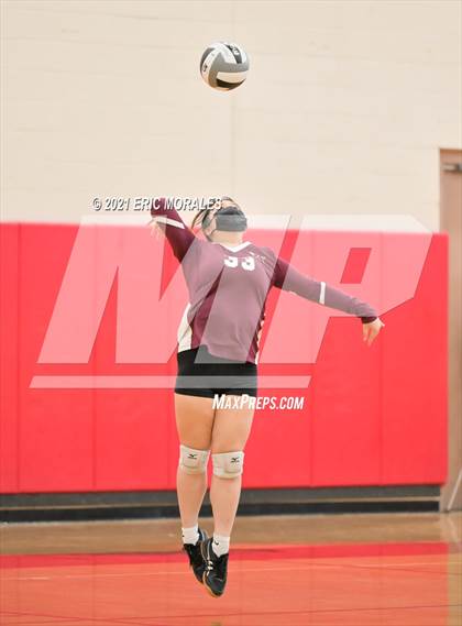 Thumbnail 2 in Kearny vs Central (CIF SDS D5 FINAL) photogallery.