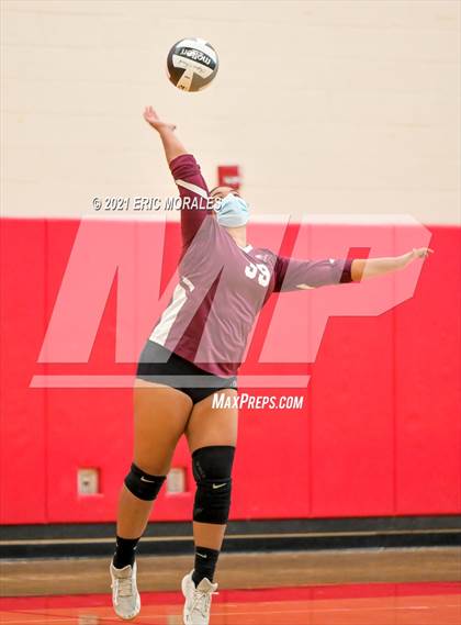Thumbnail 1 in Kearny vs Central (CIF SDS D5 FINAL) photogallery.