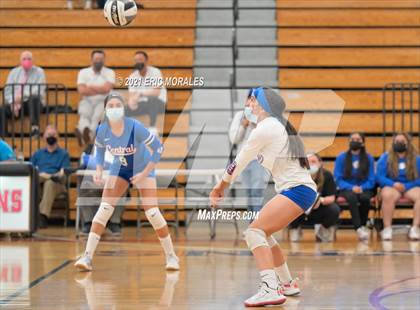 Thumbnail 1 in Kearny vs Central (CIF SDS D5 FINAL) photogallery.