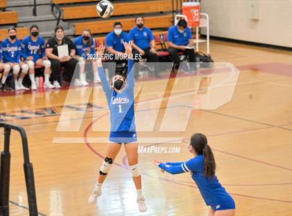 Thumbnail 1 in Kearny vs Central (CIF SDS D5 FINAL) photogallery.
