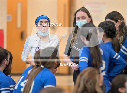 Thumbnail 2 in Kearny vs Central (CIF SDS D5 FINAL) photogallery.