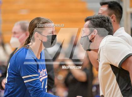 Thumbnail 1 in Kearny vs Central (CIF SDS D5 FINAL) photogallery.