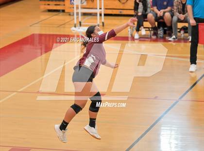 Thumbnail 1 in Kearny vs Central (CIF SDS D5 FINAL) photogallery.
