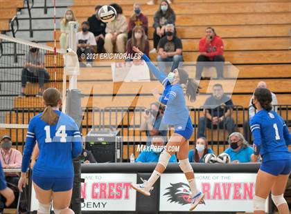 Thumbnail 1 in Kearny vs Central (CIF SDS D5 FINAL) photogallery.