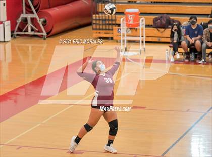 Thumbnail 3 in Kearny vs Central (CIF SDS D5 FINAL) photogallery.