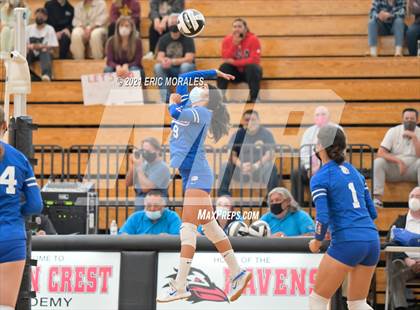 Thumbnail 3 in Kearny vs Central (CIF SDS D5 FINAL) photogallery.