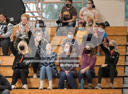Thumbnail 3 in Kearny vs Central (CIF SDS D5 FINAL) photogallery.