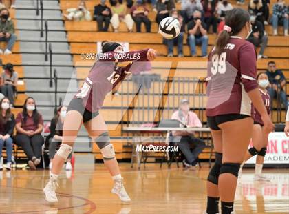 Thumbnail 1 in Kearny vs Central (CIF SDS D5 FINAL) photogallery.