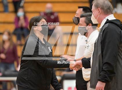 Thumbnail 3 in Kearny vs Central (CIF SDS D5 FINAL) photogallery.