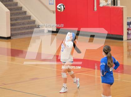 Thumbnail 2 in Kearny vs Central (CIF SDS D5 FINAL) photogallery.