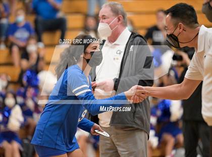 Thumbnail 3 in Kearny vs Central (CIF SDS D5 FINAL) photogallery.