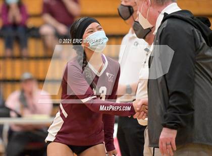 Thumbnail 2 in Kearny vs Central (CIF SDS D5 FINAL) photogallery.