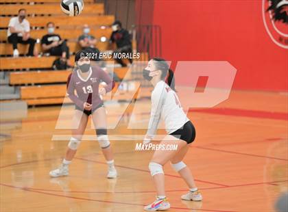 Thumbnail 1 in Kearny vs Central (CIF SDS D5 FINAL) photogallery.