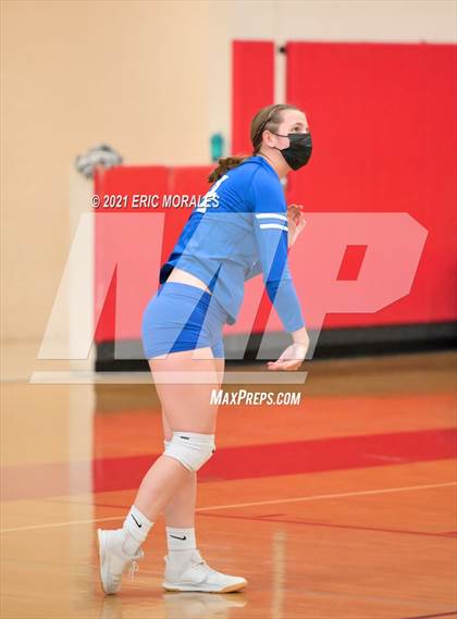 Thumbnail 1 in Kearny vs Central (CIF SDS D5 FINAL) photogallery.