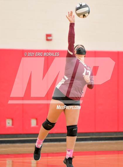 Thumbnail 1 in Kearny vs Central (CIF SDS D5 FINAL) photogallery.