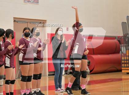 Thumbnail 1 in Kearny vs Central (CIF SDS D5 FINAL) photogallery.