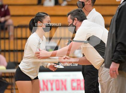 Thumbnail 3 in Kearny vs Central (CIF SDS D5 FINAL) photogallery.
