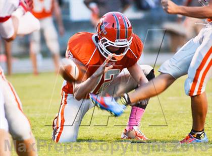 Thumbnail 1 in Lake Highland Prep @ Mount Dora photogallery.