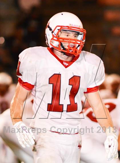 Thumbnail 1 in Lake Highland Prep @ Mount Dora photogallery.