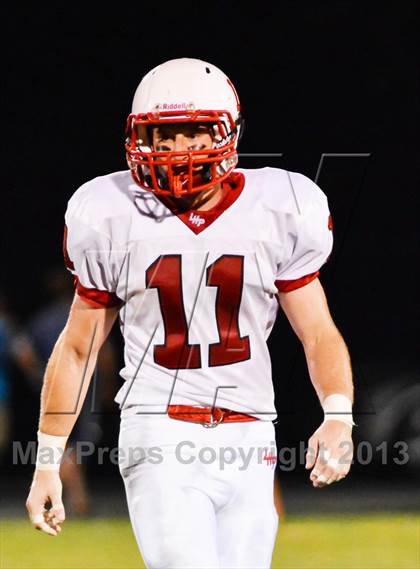 Thumbnail 2 in Lake Highland Prep @ Mount Dora photogallery.