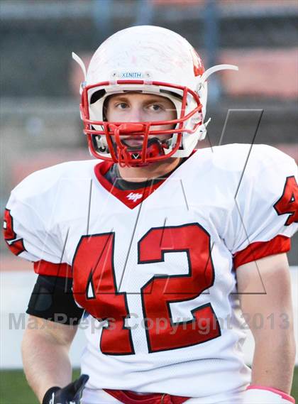 Thumbnail 2 in Lake Highland Prep @ Mount Dora photogallery.