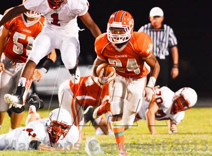 Thumbnail 2 in Lake Highland Prep @ Mount Dora photogallery.