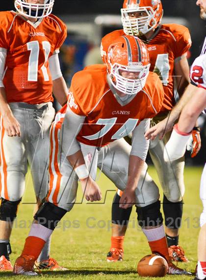 Thumbnail 2 in Lake Highland Prep @ Mount Dora photogallery.
