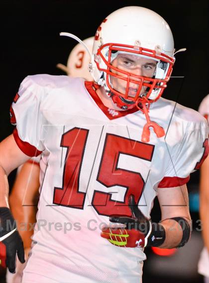Thumbnail 2 in Lake Highland Prep @ Mount Dora photogallery.