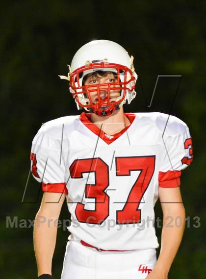 Thumbnail 3 in Lake Highland Prep @ Mount Dora photogallery.