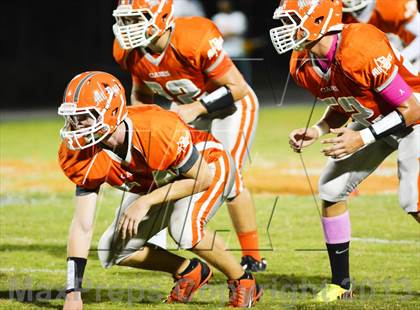 Thumbnail 1 in Lake Highland Prep @ Mount Dora photogallery.
