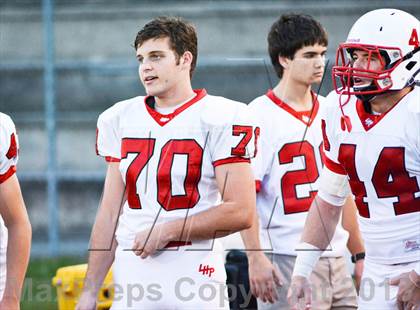 Thumbnail 1 in Lake Highland Prep @ Mount Dora photogallery.