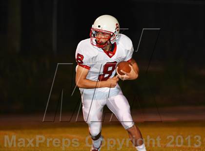 Thumbnail 3 in Lake Highland Prep @ Mount Dora photogallery.