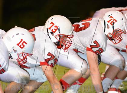 Thumbnail 3 in Lake Highland Prep @ Mount Dora photogallery.