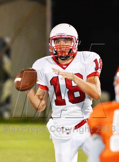 Thumbnail 3 in Lake Highland Prep @ Mount Dora photogallery.