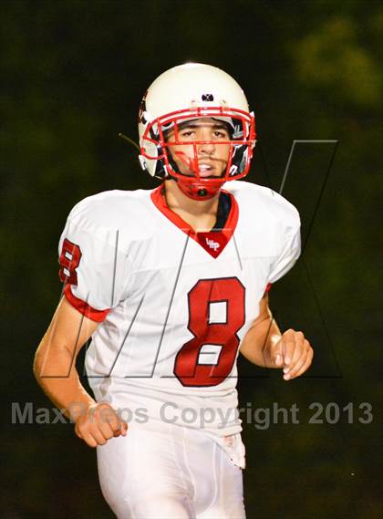 Thumbnail 2 in Lake Highland Prep @ Mount Dora photogallery.