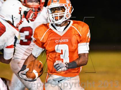 Thumbnail 1 in Lake Highland Prep @ Mount Dora photogallery.