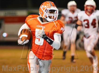 Thumbnail 2 in Lake Highland Prep @ Mount Dora photogallery.