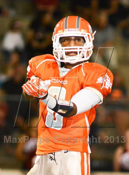 Thumbnail 1 in Lake Highland Prep @ Mount Dora photogallery.