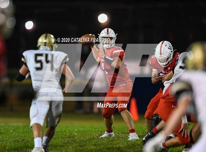 Thumbnail 2 in Point Pleasant Boro @ Wall Township photogallery.