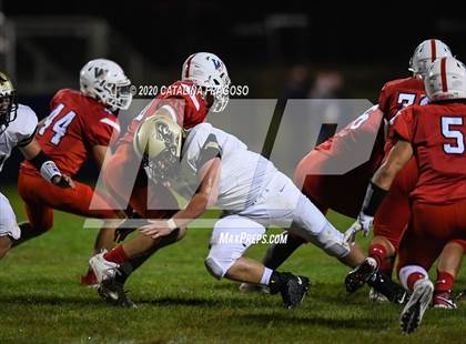 Thumbnail 3 in Point Pleasant Boro @ Wall Township photogallery.
