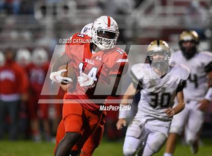 Thumbnail 3 in Point Pleasant Boro @ Wall Township photogallery.