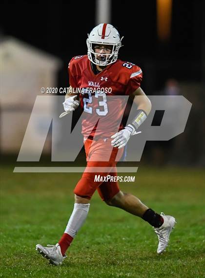 Thumbnail 3 in Point Pleasant Boro @ Wall Township photogallery.