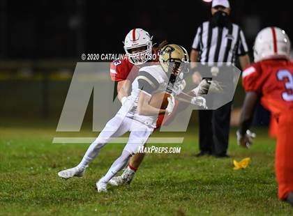 Thumbnail 1 in Point Pleasant Boro @ Wall Township photogallery.