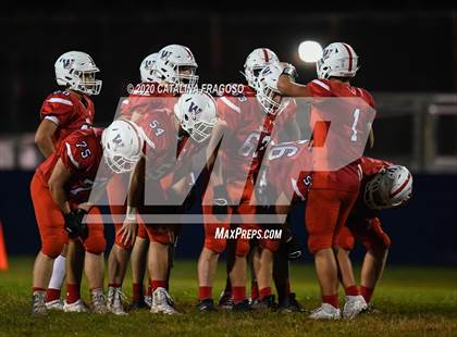 Thumbnail 3 in Point Pleasant Boro @ Wall Township photogallery.