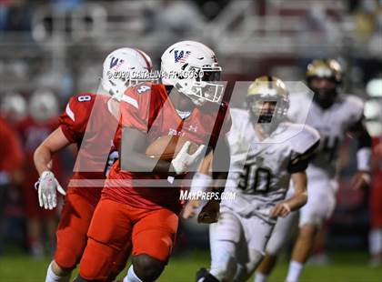 Thumbnail 1 in Point Pleasant Boro @ Wall Township photogallery.