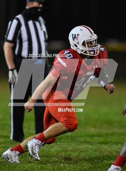 Thumbnail 1 in Point Pleasant Boro @ Wall Township photogallery.
