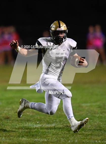 Thumbnail 1 in Point Pleasant Boro @ Wall Township photogallery.