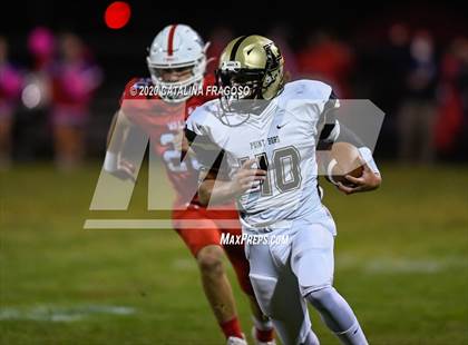 Thumbnail 2 in Point Pleasant Boro @ Wall Township photogallery.